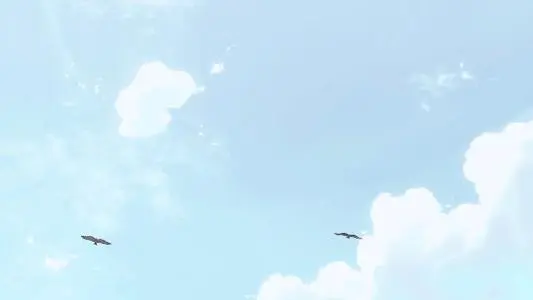 女生qq名字 好听 可爱