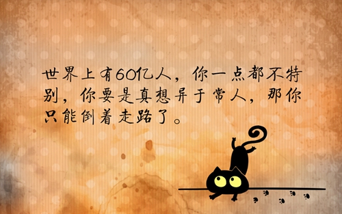 .尤.