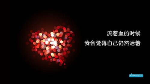 .崔.