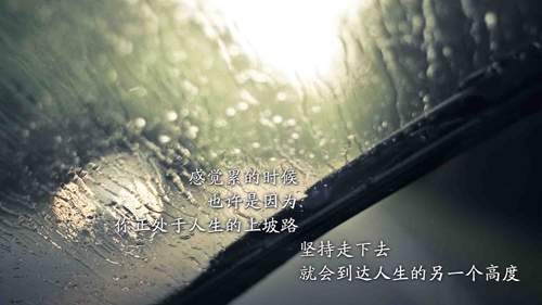 .彭.