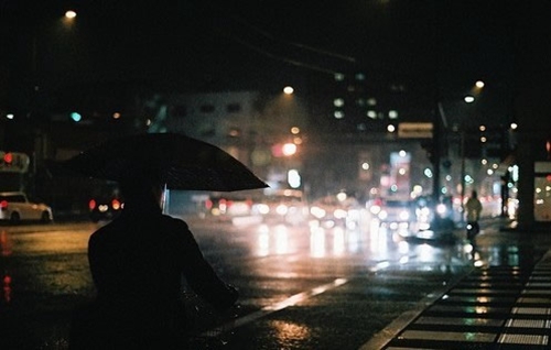 .韦.