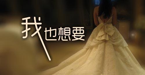 .齐.