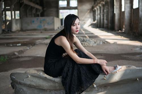 .钱.