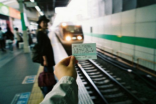 .李.
