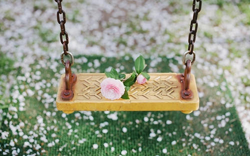 .祁.