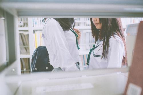 抖音网名诗词高端大气
