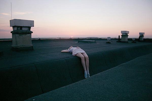 .丁.