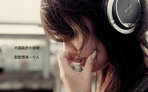 .谈.