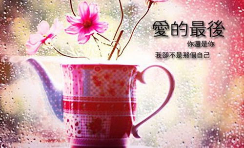 .白.