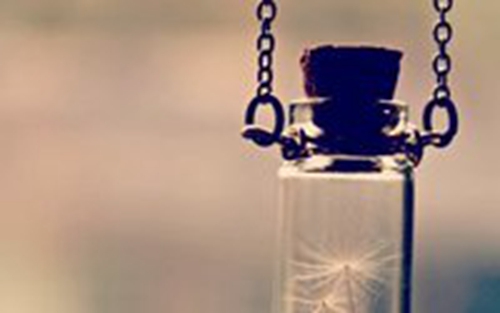 王者荣耀盘古文艺范网名