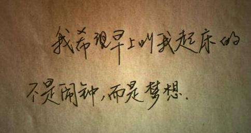 网名女生简单气质三字带姓氏