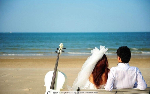 生肖猴给男婴儿取名什么名字好一点，生肖猴给男婴儿取名什么名字好