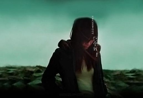姓水女宝宝缺水怎么取名（生肖兔）