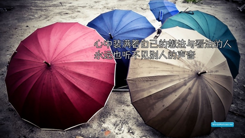郁氏女宝宝取名用什么字好（水瓶座）（郁字起名好吗）