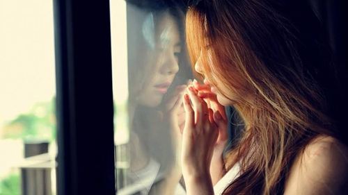 属猪的宝宝取名，女新生儿取名100分属猪