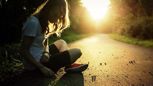 射手座女新生儿取名用什么字好