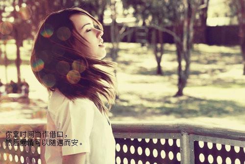 属龙女婴儿取名字多少笔画最好