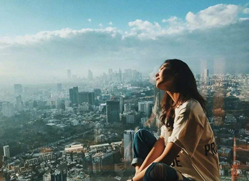 姓贾的双鱼座女新生儿取名用什么字好