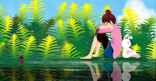 计姓宝宝起名