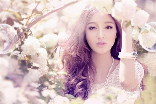 天蝎座女婴儿五行缺土取什么名字好（天蝎座的人五行缺什么）