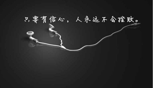 婴儿缺木取什么名字好狗年