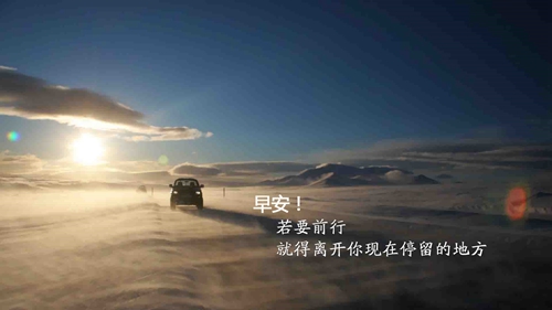 蒋姓男婴儿五行缺金怎么取名