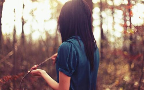双鱼女宝宝的性格特点（女新生儿取名精选双鱼座）