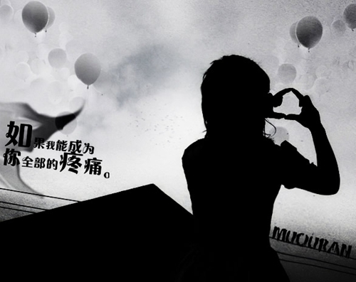 姓丁男婴儿五行缺水取什么名字好