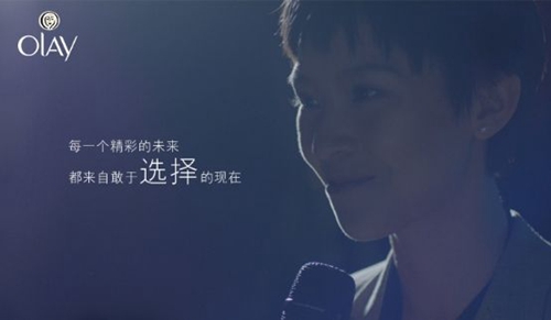 蕾名字女孩名字大全，取名蕾什么好听双子座