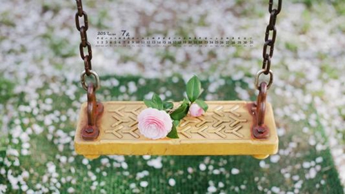 猴宝宝缺土起什么名字好，生肖猴孩子五行缺土怎么取名