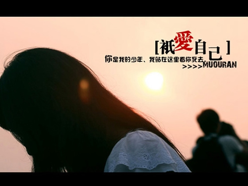 生肖蛇的婴儿取名字有什么讲究（属蛇宝宝取小名）
