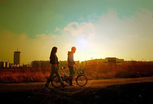 缺土女孩子取名澜字怎么样