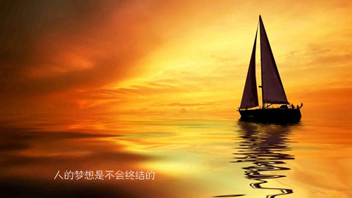 紫字生肖虎娃娃取名什么寓意
