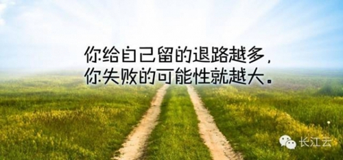 天翊这个名字是否太硬（翊字取名的意义天蝎座女新生儿名字推荐）