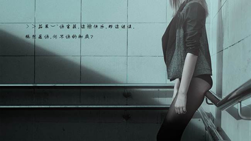 姓蓝的狮子座女孩子怎样取名（姓蓝的是什么星座）