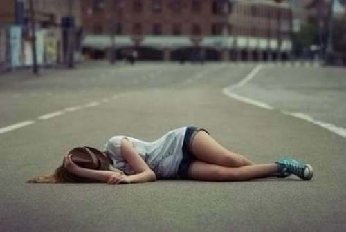 属猴女宝宝取名大全（生肖猴女宝宝取名最佳排行榜）