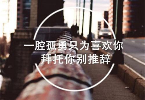 夏氏女宝宝男孩五行缺木取名大全（天秤座）