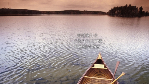 茂的意思和五行属什么（五行缺火女新生儿取名带茂字的寓意及解释）