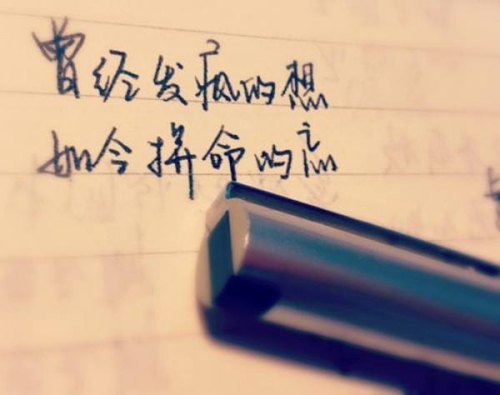 2023年谢姓女娃娃取名（双鱼座）