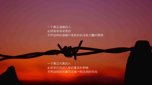 姓严盛字辈男宝宝取名