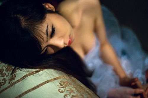 给五行缺金女婴儿取名杉字寓意比较好的字，给五行缺金女婴儿取名杉字寓意比较好的字
