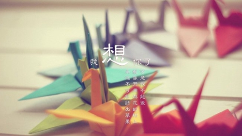 属龙男新生儿五行缺水取什么名字好