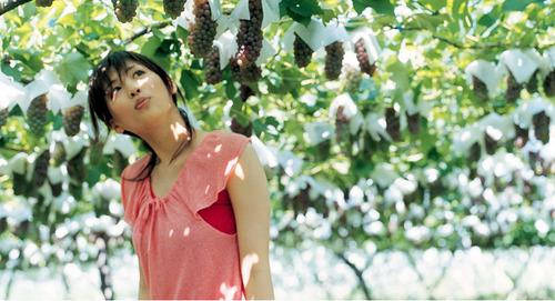 诗字取名生肖鼠女宝宝简单大气