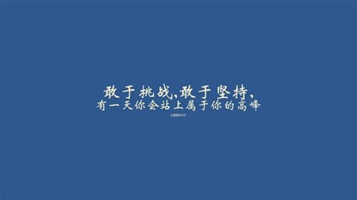蛇年的女婴儿怎样取名（蛇年的女婴儿怎样取名）