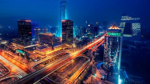 适合白羊座女孩的名字，白羊座女娃娃取名取名用什么字好