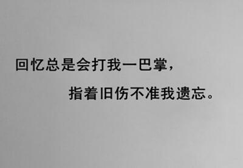 女孩子取名忌什么双子座