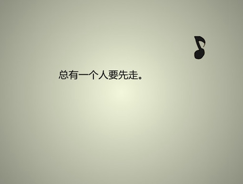 四月出生的男孩子怎样取名（4月出生的男孩名字）