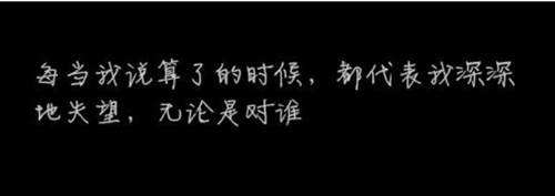 姓董五月出生的男宝宝取名用字有哪些