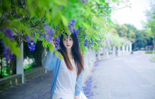 颐字新生儿取名与众不同的（颐字取名吉凶）