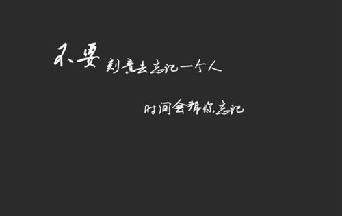 傅姓男孩简单名字（傅姓属蛇男宝宝取名特别的名字）